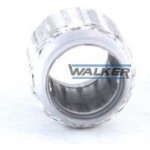 Walker WA 10472 – Hledejceny.cz