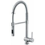 Paffoni STICK SK179CR – Hledejceny.cz
