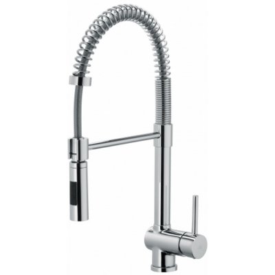 Paffoni STICK SK179CR – Hledejceny.cz