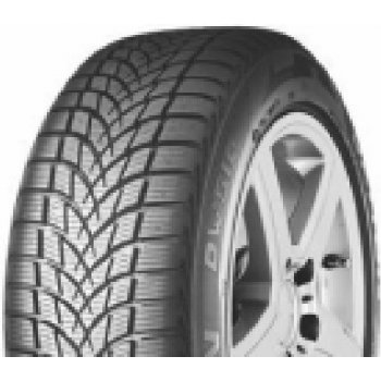 Dayton DW510 195/65 R15 91T