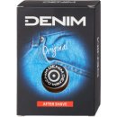 Denim Original voda po holení 100 ml