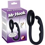 You2Toys Mr. Hook – Hledejceny.cz