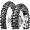 Pneumatika na motorku Dunlop Geomax MX33 60/100 R14 29M