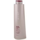 Joico Color Endure Shampoo 1000 ml