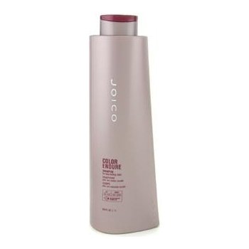 Joico Color Endure Shampoo 1000 ml