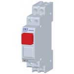 OEZ Letohrad MTX-22-TB – Hledejceny.cz