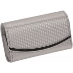 Doerr MILANO Silver 9x5,8x2,2 cm – Zboží Mobilmania