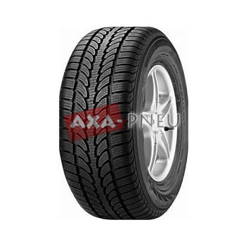 Minerva Ecowinter 225/70 R16 103H