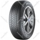 Semperit Speed Grip 3 275/45 R20 110V