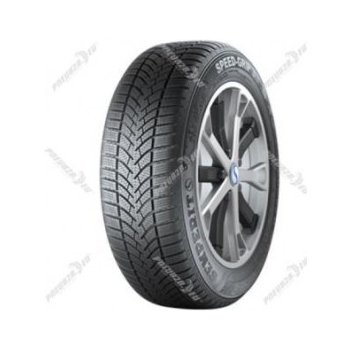 Semperit Speed Grip 3 275/45 R20 110V