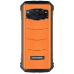 Doogee V30 5G 8GB/256GB – Zboží Živě