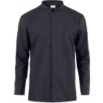 Giblor´s Lorenzo dlouhý rukáv černý S – Hledejceny.cz