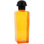 Hermès Eau de Mandarine Ambree kolínská voda unisex 100 ml – Hledejceny.cz