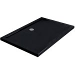 Mexen SLIM 100 x 80 cm 40708010 – Zboží Dáma