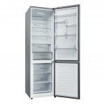 HAIER HDPR1620ANPK – Zboží Dáma