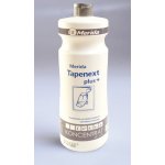 Merida Tapenext Plus prostředek na koberce 1 l – Sleviste.cz