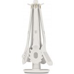 Berlingerhaus Sahara Collection 6 ks – Zbozi.Blesk.cz