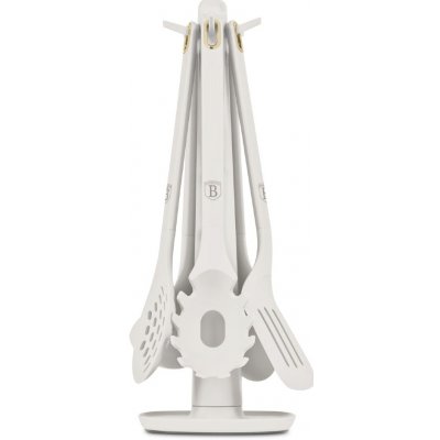 Berlingerhaus Sahara Collection 6 ks – Zbozi.Blesk.cz