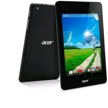 Acer Iconia One 7 NT.L4CEE.006