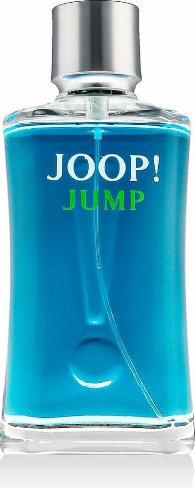 Joop Joop Jump toaletní voda pánská 100 ml tester