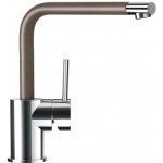 SCHOCK NIMBUS 523000 – Hledejceny.cz