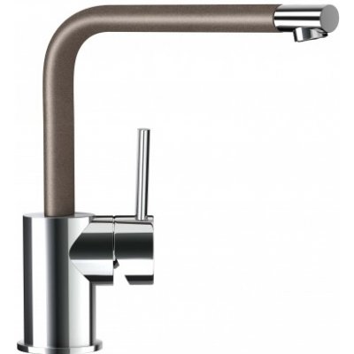 SCHOCK NIMBUS 523000 – Hledejceny.cz