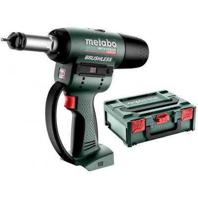 Metabo 601788840 – Zboží Dáma Metabo 601788840 – Zboží Dáma