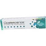 Opalescence sensitivity relief bělicí zubní pasta 133 g / 100 ml – Hledejceny.cz