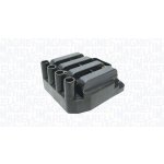 Zapalovací cívka MAGNETI MARELLI 060717191012 | Zboží Auto