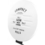Compact ANT0009.1 – Hledejceny.cz