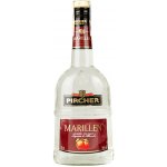 Pircher Apricot 40% 0,7 l (holá láhev) – Hledejceny.cz
