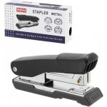 Easy S943306 – Zboží Živě