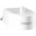Philips Sonicare HX6100 nabíjecí stanice White – Zboží Dáma