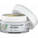 HempTouch terapeutický balzám CBD 50 ml – Zbozi.Blesk.cz