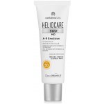 Heliocare 360° Mineral Fluid SPF50+ 50 ml – Hledejceny.cz