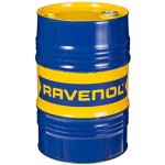 Ravenol FO 5W-30 4 l – Hledejceny.cz