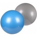 RS GYM Ball 85 cm