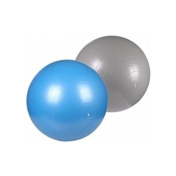 RS GYM Ball 85 cm