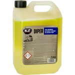 K2 DIPER 5 kg | Zboží Auto