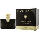 Bvlgari Jasmin Noir parfémovaná voda dámská 100 ml