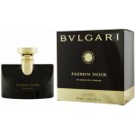 Bvlgari Jasmin Noir parfémovaná voda dámská 100 ml – Hledejceny.cz