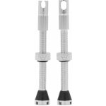 Bezdušový ventilek Peaty's X Chris King MK2 60 mm – Zboží Mobilmania