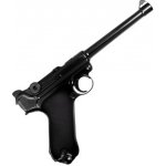 WE P 08 Medium blowback plyn – Sleviste.cz