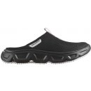 Salomon Reelax Slide 6.0 W black