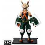 ABYstyle MY HERO ACADEMIA Katsuki Bakugo – Zboží Dáma