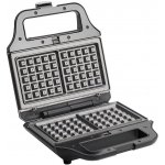 Concept SV 3050 – Sleviste.cz