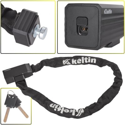 Keltin K02307 8x1200mm – Zbozi.Blesk.cz