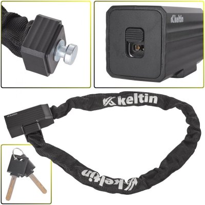 Keltin K02307 8x1200 mm – Hledejceny.cz