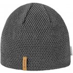 Kama Windstopper merino SPO23 Zimní čepice šedá – Hledejceny.cz