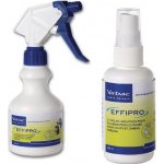 Effipro spray 500 ml – Sleviste.cz